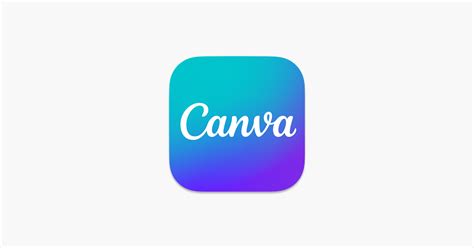 canva|Canva: Design, Art & AI Editor .
